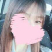 ヒメ日記 2025/07/15 19:26 投稿 めばえ ばつぐん素人プロダクション