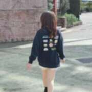 ヒメ日記 2025/07/16 01:02 投稿 めばえ ばつぐん素人プロダクション