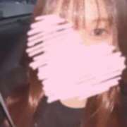 ヒメ日記 2025/07/21 17:59 投稿 めばえ ばつぐん素人プロダクション