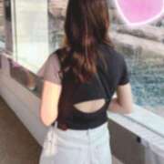 ヒメ日記 2025/07/21 22:52 投稿 めばえ ばつぐん素人プロダクション