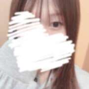 ヒメ日記 2025/07/21 22:59 投稿 めばえ ばつぐん素人プロダクション