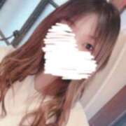 ヒメ日記 2025/07/26 23:52 投稿 めばえ ばつぐん素人プロダクション