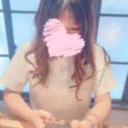 ヒメ日記 2025/07/27 01:37 投稿 めばえ ばつぐん素人プロダクション