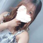 ヒメ日記 2025/08/02 21:37 投稿 めばえ ばつぐん素人プロダクション