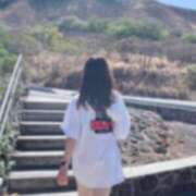 ヒメ日記 2025/08/04 19:03 投稿 めばえ ばつぐん素人プロダクション