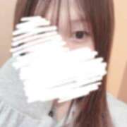 ヒメ日記 2025/08/07 19:07 投稿 めばえ ばつぐん素人プロダクション