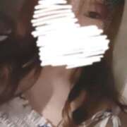 ヒメ日記 2025/08/07 22:50 投稿 めばえ ばつぐん素人プロダクション