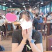 ヒメ日記 2025/08/15 18:58 投稿 めばえ ばつぐん素人プロダクション