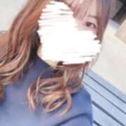 ヒメ日記 2025/08/16 00:28 投稿 めばえ ばつぐん素人プロダクション