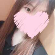 ヒメ日記 2025/08/17 20:55 投稿 めばえ ばつぐん素人プロダクション