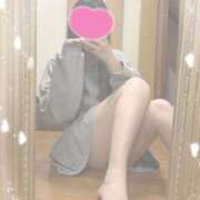 ヒメ日記 2025/08/18 02:15 投稿 めばえ ばつぐん素人プロダクション