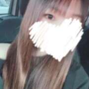 ヒメ日記 2025/08/20 18:51 投稿 めばえ ばつぐん素人プロダクション