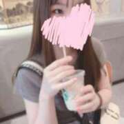 ヒメ日記 2025/08/24 22:26 投稿 めばえ ばつぐん素人プロダクション