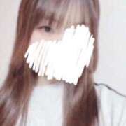 ヒメ日記 2025/08/24 23:52 投稿 めばえ ばつぐん素人プロダクション