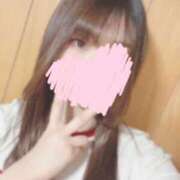 ヒメ日記 2025/08/29 22:45 投稿 めばえ ばつぐん素人プロダクション