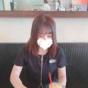 ヒメ日記 2025/09/10 18:36 投稿 めばえ ばつぐん素人プロダクション