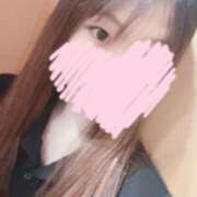 ヒメ日記 2025/09/10 21:22 投稿 めばえ ばつぐん素人プロダクション