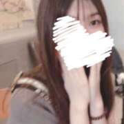 ヒメ日記 2025/09/11 00:08 投稿 めばえ ばつぐん素人プロダクション