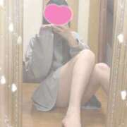 ヒメ日記 2025/09/15 23:14 投稿 めばえ ばつぐん素人プロダクション