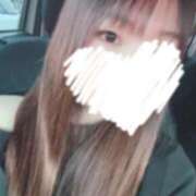 めばえ 昨日はありがとう♡ ばつぐん素人プロダクション