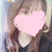 めばえ お礼💌 ばつぐん素人プロダクション