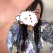 ヒメ日記 2025/09/01 22:46 投稿 かな 東京♂風俗の神様 町田・相模原店