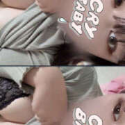 ヒメ日記 2025/09/11 19:41 投稿 かな 東京♂風俗の神様 町田・相模原店