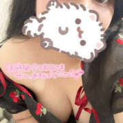 ヒメ日記 2025/09/11 20:41 投稿 かな 東京♂風俗の神様 町田・相模原店