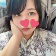 ヒメ日記 2025/09/16 07:21 投稿 かな 東京♂風俗の神様 町田・相模原店