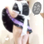 かな こういうの好き❔💭 東京♂風俗の神様 町田・相模原店