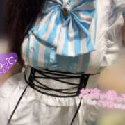 かな 肌寒くなってきたね🍃明日いるよう 東京♂風俗の神様 町田・相模原店