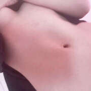 ヒメ日記 2025/03/04 21:51 投稿 あいり 東京♂風俗の神様 町田・相模原店