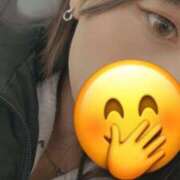 ヒメ日記 2025/03/11 16:50 投稿 ねね どMばすたーず すすきの店