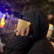 ヒメ日記 2025/03/12 16:40 投稿 ねね どMばすたーず すすきの店