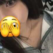 ヒメ日記 2025/04/01 14:27 投稿 ねね どMばすたーず すすきの店