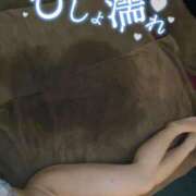 ヒメ日記 2025/01/09 21:07 投稿 なみ 小岩ハイブリッドマッサージ