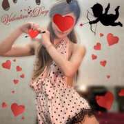 ヒメ日記 2025/02/13 23:02 投稿 なみ 小岩ハイブリッドマッサージ