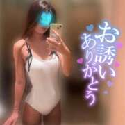 ヒメ日記 2025/02/25 23:57 投稿 なみ 小岩ハイブリッドマッサージ