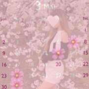 ヒメ日記 2025/03/02 18:27 投稿 なみ 小岩ハイブリッドマッサージ