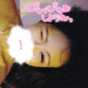 ヒメ日記 2025/04/08 02:35 投稿 なみ 小岩ハイブリッドマッサージ