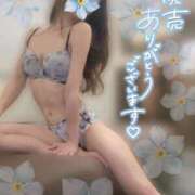 ヒメ日記 2025/05/01 00:33 投稿 なみ 小岩ハイブリッドマッサージ