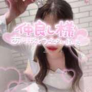 ヒメ日記 2025/06/16 19:40 投稿 なみ 小岩ハイブリッドマッサージ