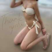 ヒメ日記 2025/08/08 00:22 投稿 なみ 小岩ハイブリッドマッサージ