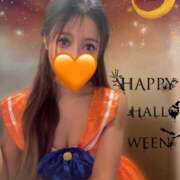 ヒメ日記 2025/10/18 23:44 投稿 なみ 小岩ハイブリッドマッサージ