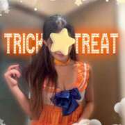 ヒメ日記 2025/10/25 15:56 投稿 なみ 小岩ハイブリッドマッサージ