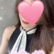 ヒメ日記 2025/12/15 02:18 投稿 なみ 小岩ハイブリッドマッサージ