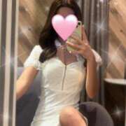 ヒメ日記 2025/12/19 21:43 投稿 なみ 小岩ハイブリッドマッサージ