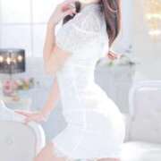 ヒメ日記 2026/01/13 20:48 投稿 なみ 小岩ハイブリッドマッサージ