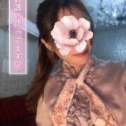 ヒメ日記 2026/01/27 23:03 投稿 なみ 小岩ハイブリッドマッサージ