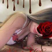 ヒメ日記 2026/02/10 21:28 投稿 なみ 小岩ハイブリッドマッサージ